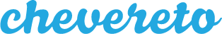 XinhVL.Com