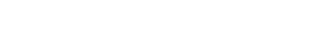 XinhVL.Com